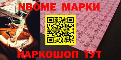 a pvp Бузулук