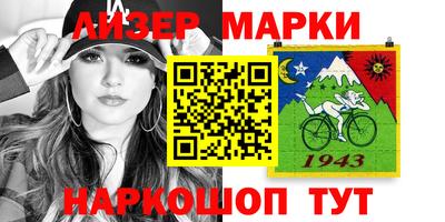 a pvp Бузулук