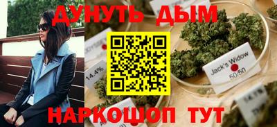 a pvp Бузулук