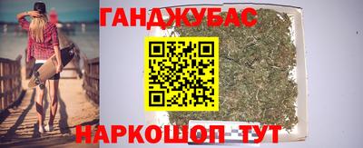 a pvp Бузулук